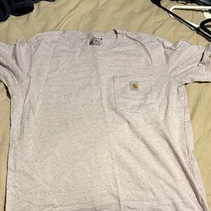Carhartt Women’s  Short Sleeve Tee